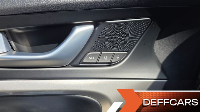 Genesis G70 Gasoline 2.5T 4WD купить на сайте DeffCars