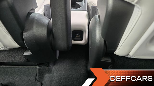 Hyundai CASPER Turbo Inspiration купить на сайте DeffCars