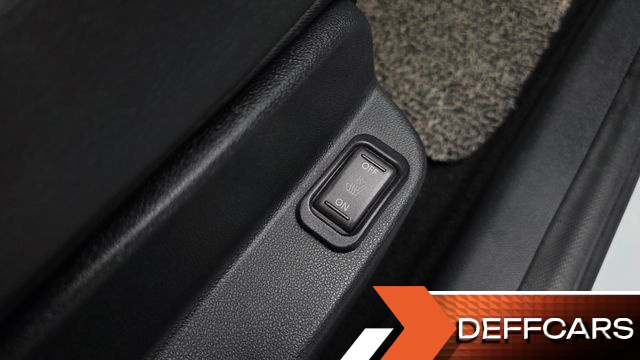 Renault-KoreaSamsung SM3 SE купить на сайте DeffCars