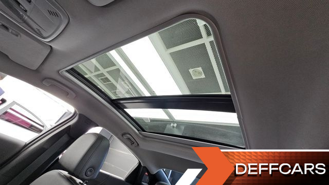 ChevroletGMDaewoo MALIBU 2.0 Turbo Perfect Black купить на сайте DeffCars