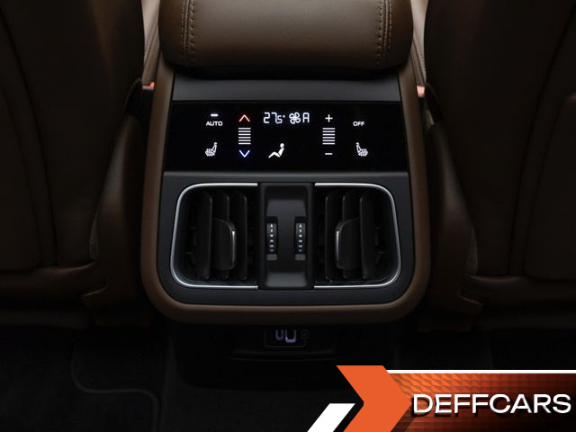 Maserati GRECALE 2.0 AWD GT Type P купить на сайте DeffCars