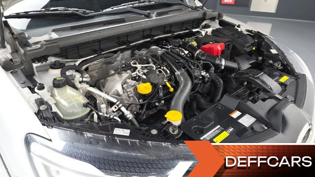 Renault-KoreaSamsung XM3 1.3 TCe RE купить на сайте DeffCars