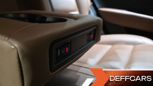 Renault QM6 2.0 LPe RE Signature 2WD купить на сайте DeffCars