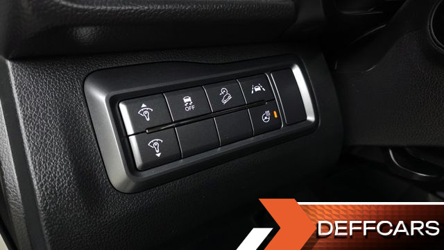 Ssangyong TIBOLI Gasoline 1.5 2WD V3 купить на сайте DeffCars