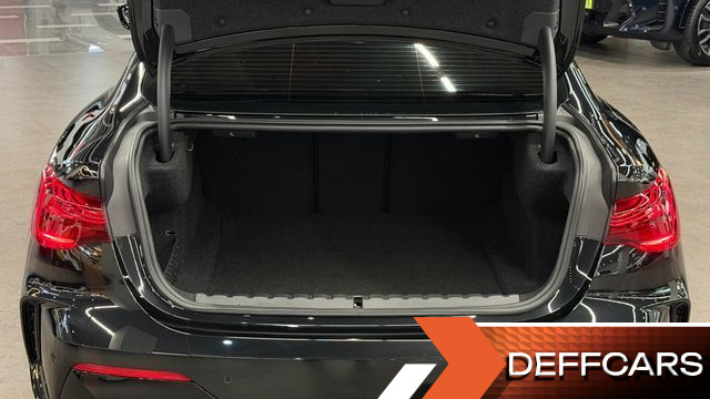 BMW 4-SERIES M440i xDrive Pro Online Exclusive Coupe купить на сайте DeffCars