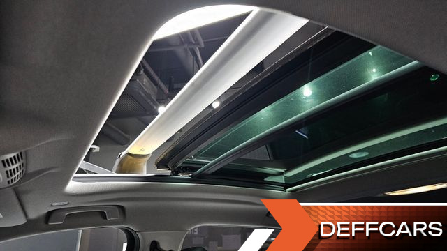 BMW X2 (F39) xDrive25i Advantage купить на сайте DeffCars