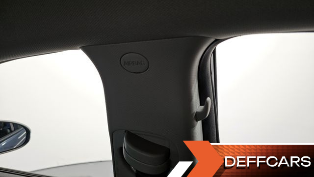 Hyundai TUCSON Diesel 2.0 2WD Smart купить на сайте DeffCars