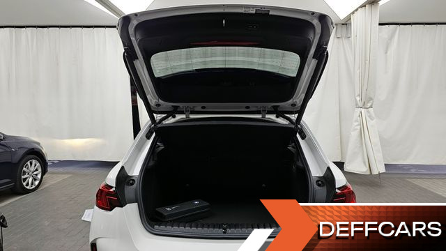 BMW 1-SERIES 120 M Sport купить на сайте DeffCars
