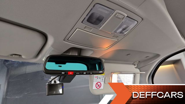Kia RAY Gravity купить на сайте DeffCars