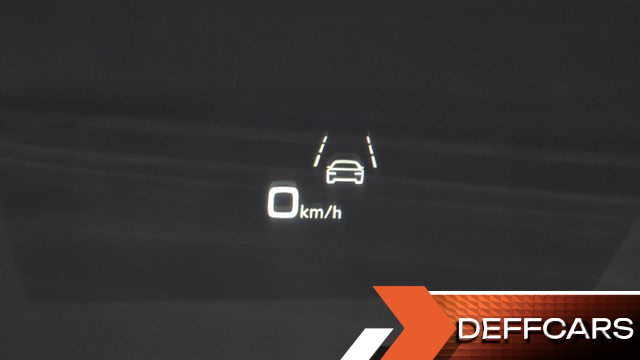 Audi A6 45 TFSI Quattro Premium купить на сайте DeffCars