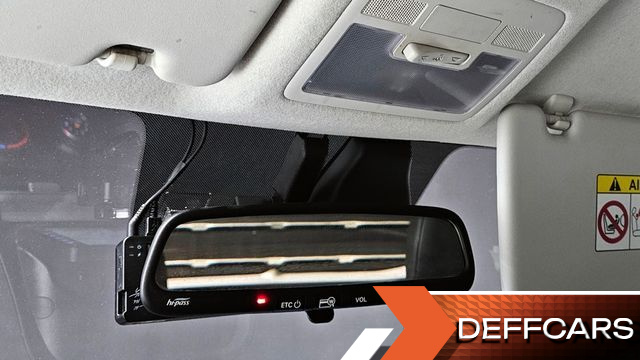 Hyundai CASPER Turbo Van Smart купить на сайте DeffCars