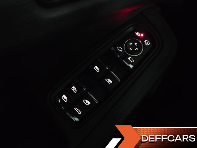 Porsche MACAN 2.0 95B купить на сайте DeffCars