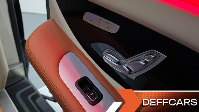 Mercedes SPRINTER 3.0 Diesel W907 купить на сайте DeffCars