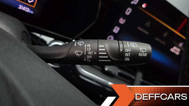 ChevroletGMDaewoo TRAX 1.2 RS купить на сайте DeffCars