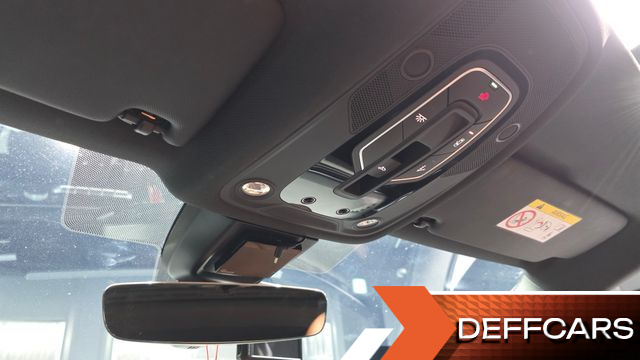 Audi A4 40 TFSI Premium купить на сайте DeffCars