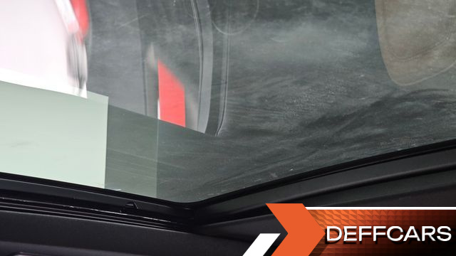 Lincoln CORSAIR 2.0 Reserve AWD купить на сайте DeffCars