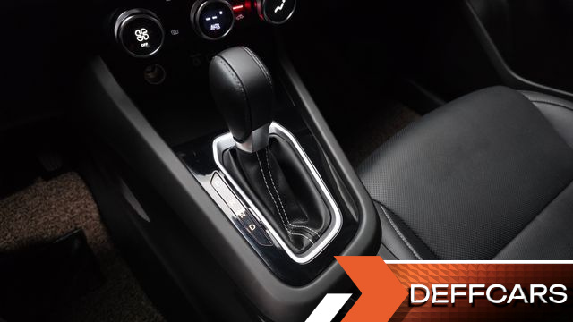 Renault-KoreaSamsung XM3 1.3 TCe RE Signature купить на сайте DeffCars