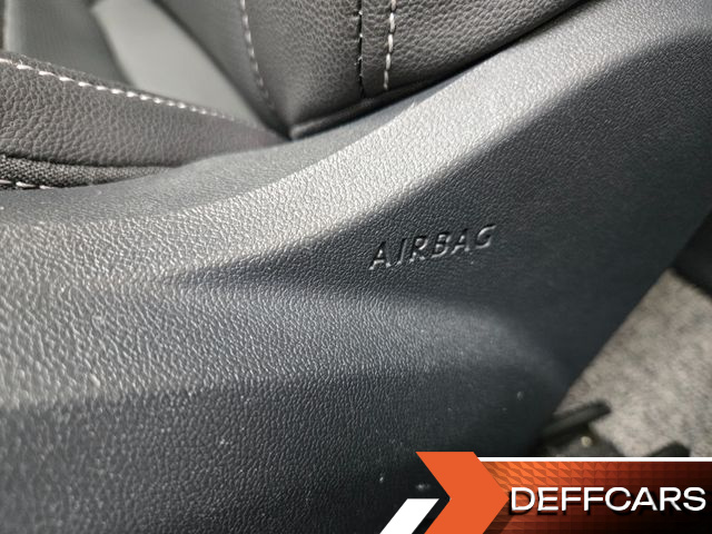 Volkswagen JETTA 1.4 TSI Prestige купить на сайте DeffCars