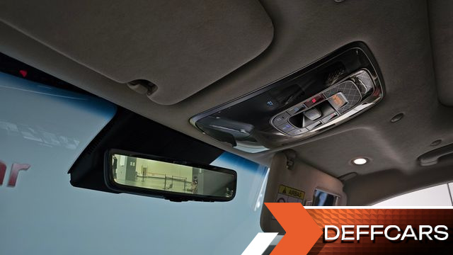 Genesis GV70 2.5T Gasoline AWD купить на сайте DeffCars