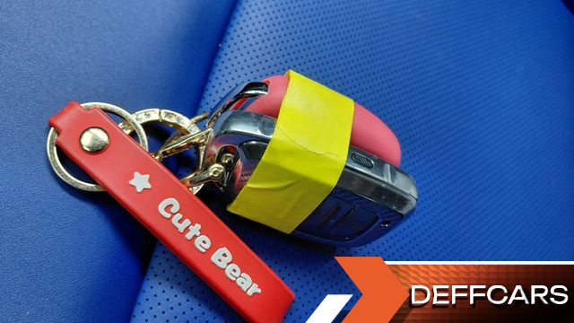 Hyundai CASPER Modern купить на сайте DeffCars