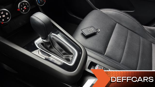 Renault-KoreaSamsung XM3 1.6 GTe LE купить на сайте DeffCars