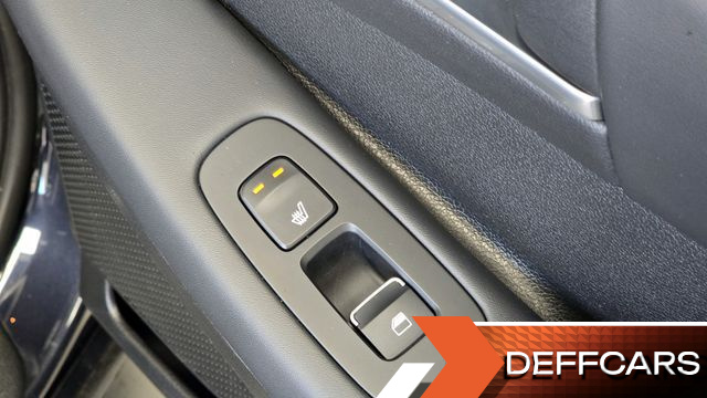 Hyundai SONATA 2.0 Premium Family купить на сайте DeffCars