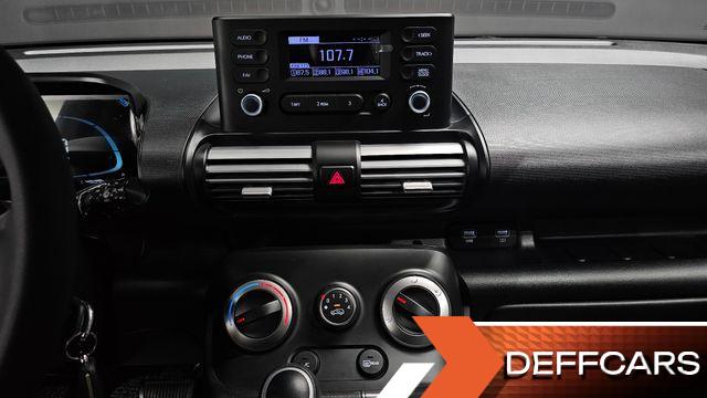Hyundai CASPER Smart купить на сайте DeffCars
