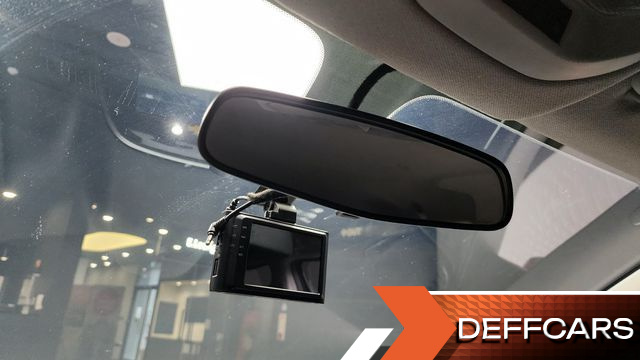 ChevroletGMDaewoo SPARK LT Plus купить на сайте DeffCars