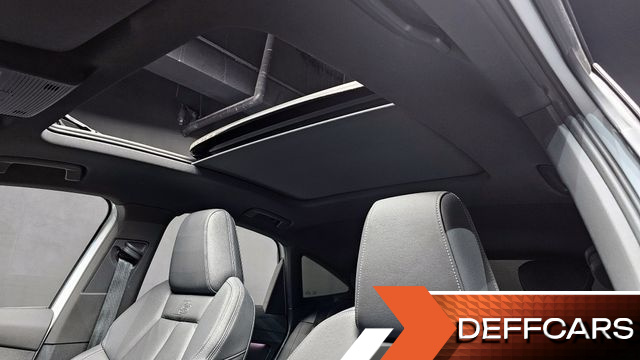 Audi Q4 E-TRON 40 Premium Sportback купить на сайте DeffCars