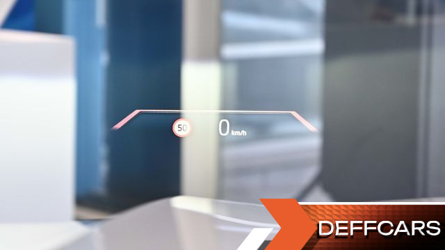 BMW X5 xDrive 50e M Sport купить на сайте DeffCars