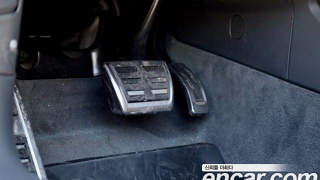 Audi A7 55 TFSI Quattro Premium купить на сайте DeffCars