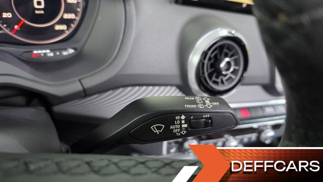 Audi Q2 35 TDI Premium купить на сайте DeffCars