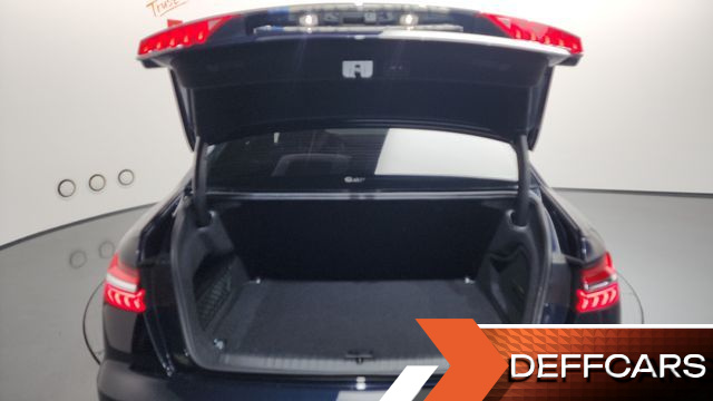 Audi A6 40 TDI Premium купить на сайте DeffCars