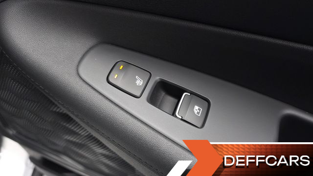 Hyundai SANTAFE HEV 1.6 2WD Prestige купить на сайте DeffCars