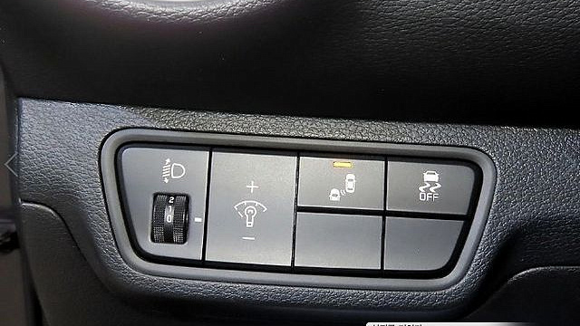 Kia K3 1.6 Prestige купить на сайте DeffCars
