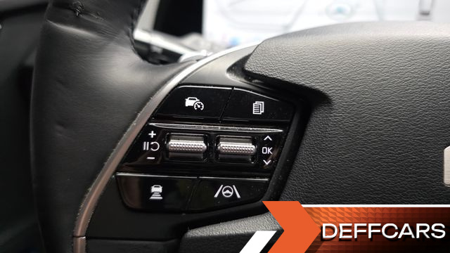 Kia EV6 Long Range Earth купить на сайте DeffCars