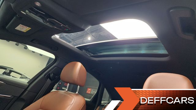 Audi A6 45 TFSI Quattro Premium купить на сайте DeffCars