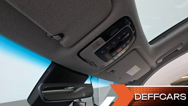 Hyundai PALISADE Gasoline 3.8 2WD Prestige купить на сайте DeffCars