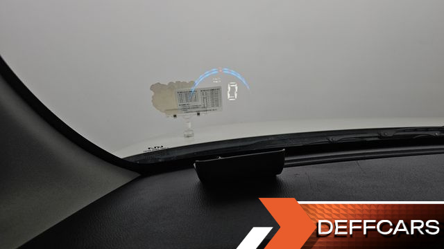 Kia RAY Van Standard купить на сайте DeffCars