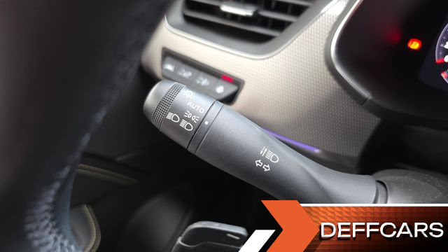 Renault-KoreaSamsung ARKANA 1.6 GTe Iconic купить на сайте DeffCars