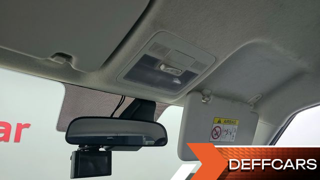 Hyundai CASPER Smart купить на сайте DeffCars