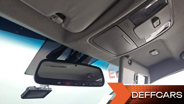 Kia K3 1.6 Prestige купить на сайте DeffCars