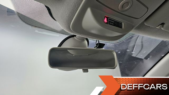 Renault-KoreaSamsung QM3 RE купить на сайте DeffCars