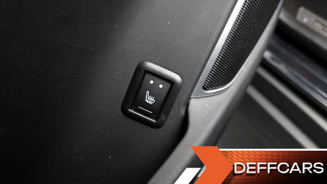 Maserati LEVANTE 3.0 AWD GranSport купить на сайте DeffCars