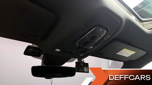 Audi Q5 45 TFSI Quattro Premium купить на сайте DeffCars