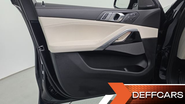 BMW X6 xDrive40d M Sport Online Exclusive купить на сайте DeffCars