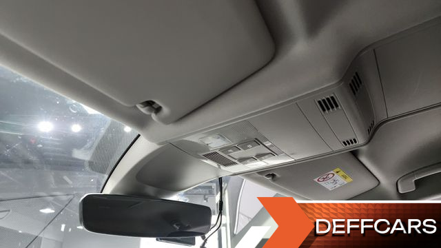Volkswagen TIGUAN 2.0 TDI Premium купить на сайте DeffCars