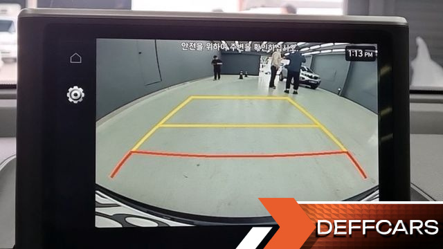 Hyundai CASPER Smart купить на сайте DeffCars