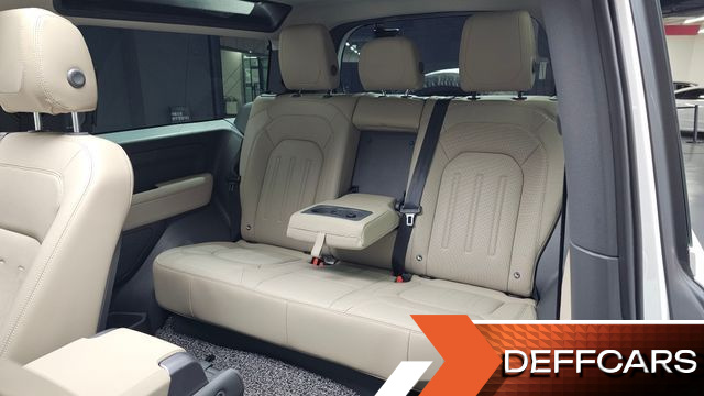 Land Rover DEFENDER 90 D250 SE купить на сайте DeffCars