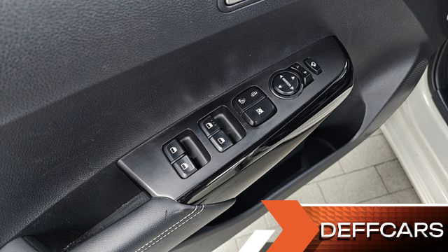 Kia MORNING Prestige купить на сайте DeffCars